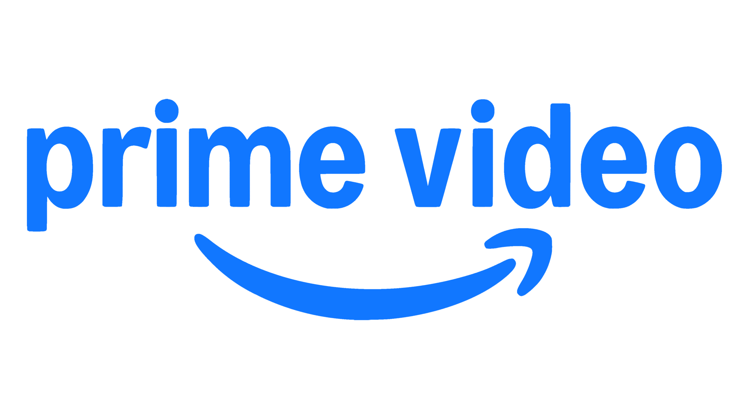 Amazon-Prime-Video-Logo
