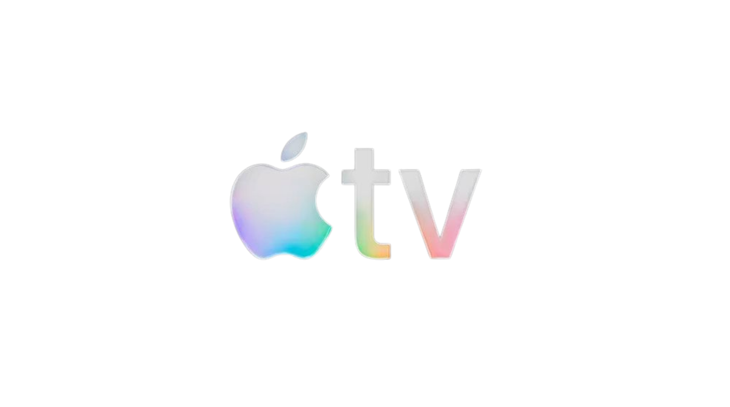 APPLE TV