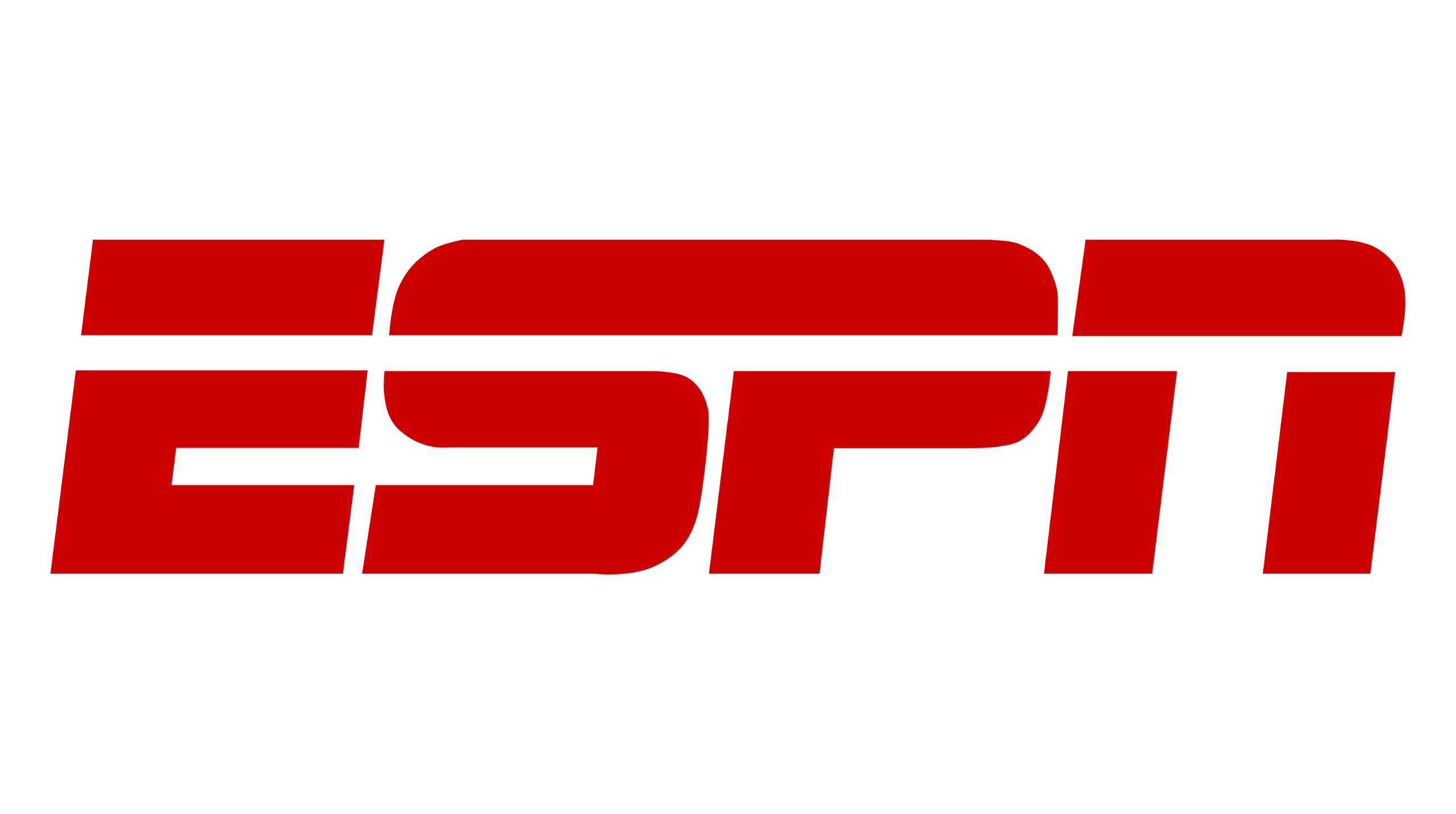 ESPN