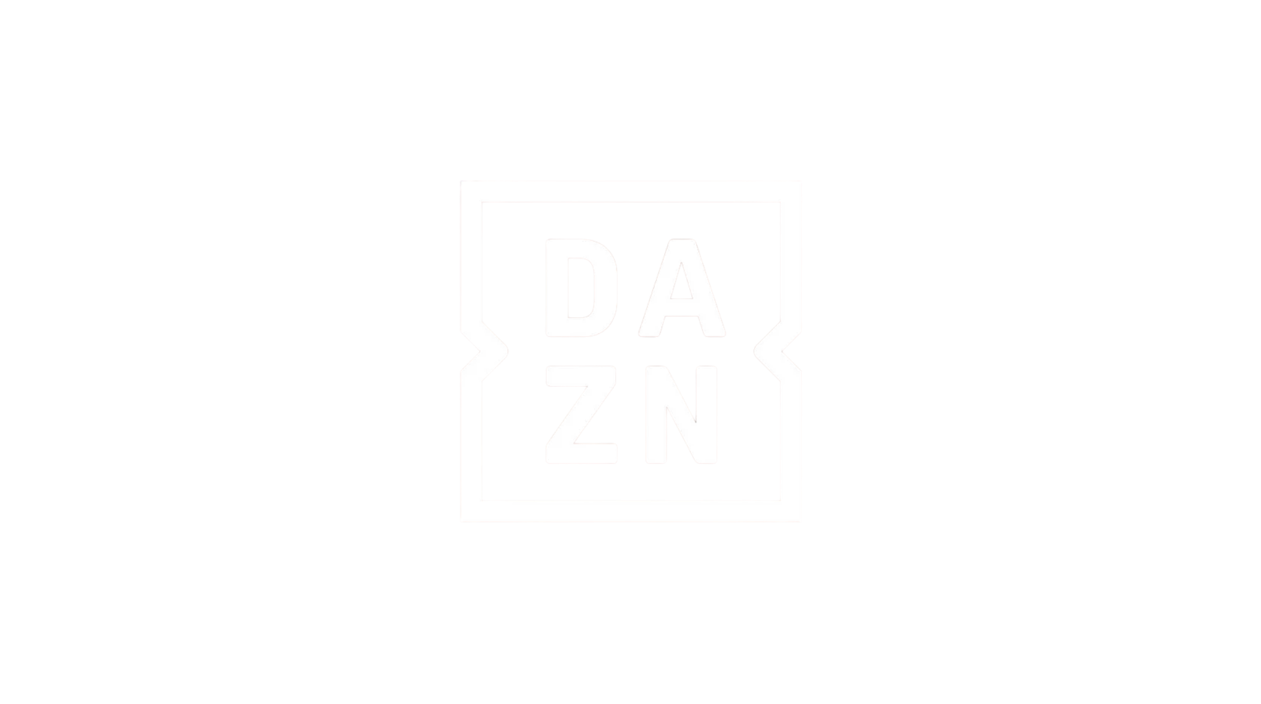 DAZN