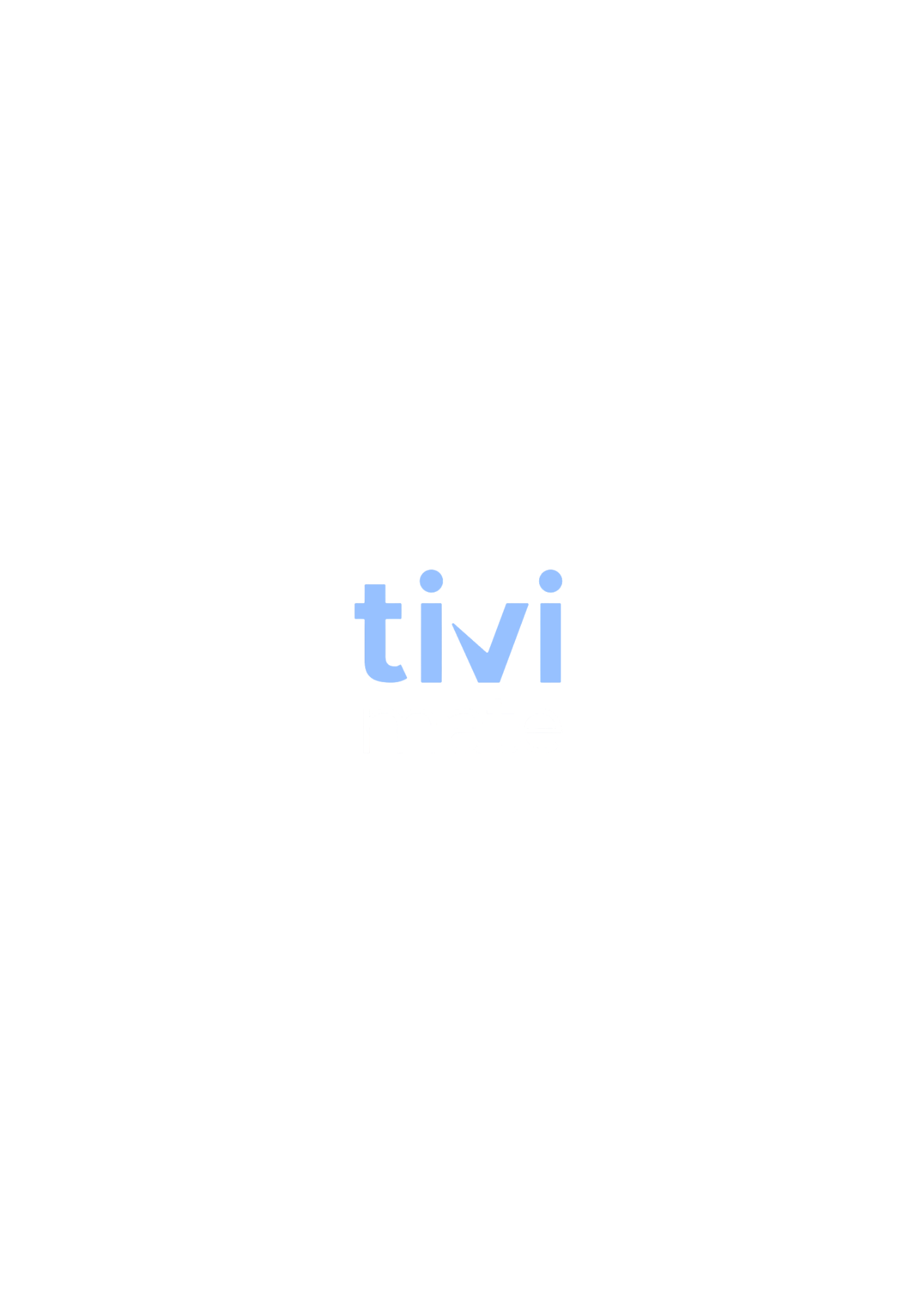 TIVIMATE