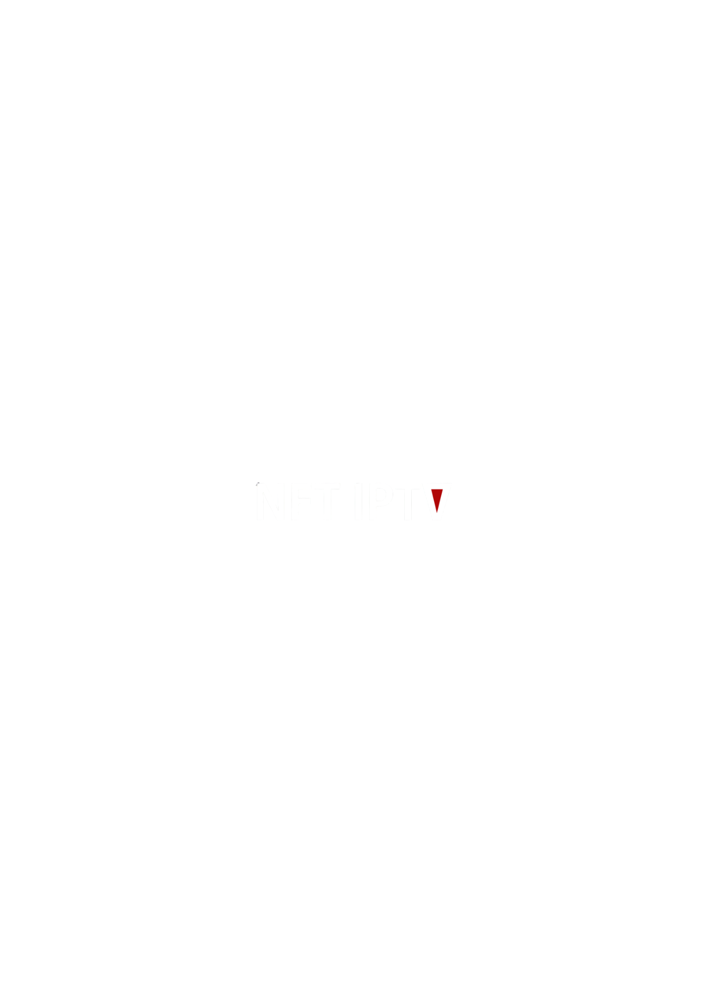 NET IPTV
