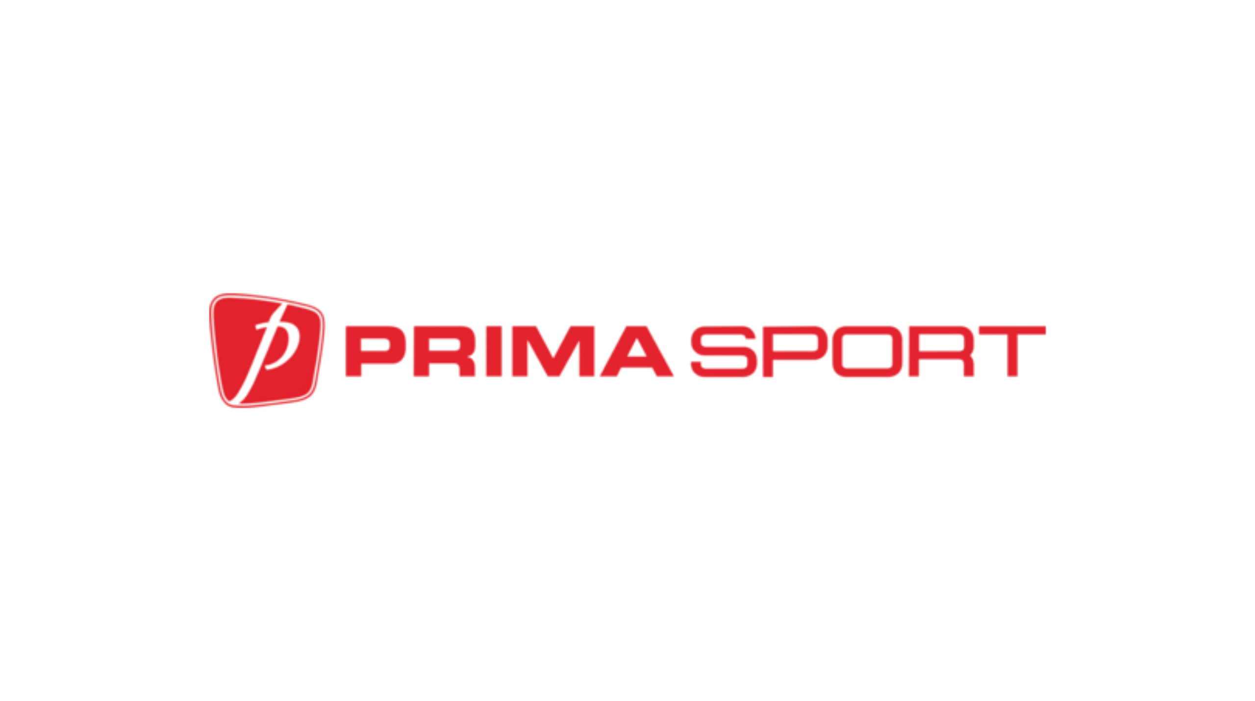 PRIMA SPORT