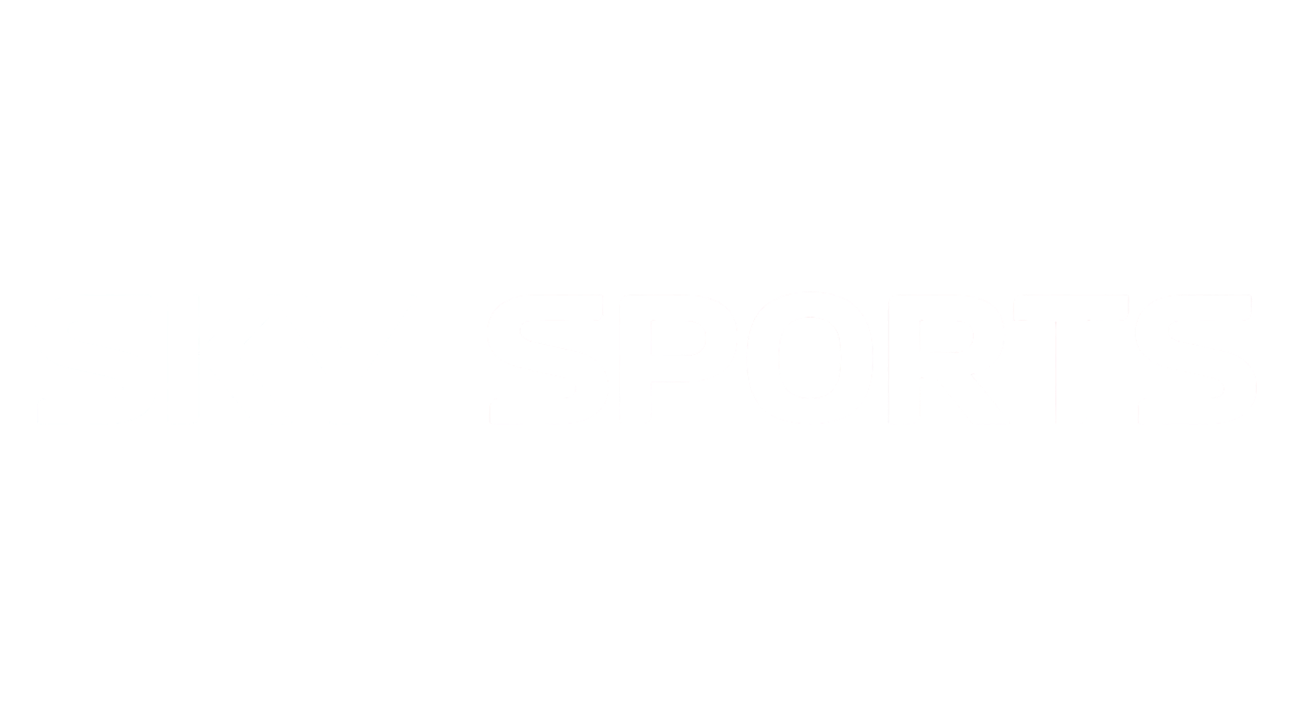 SKY SPORT