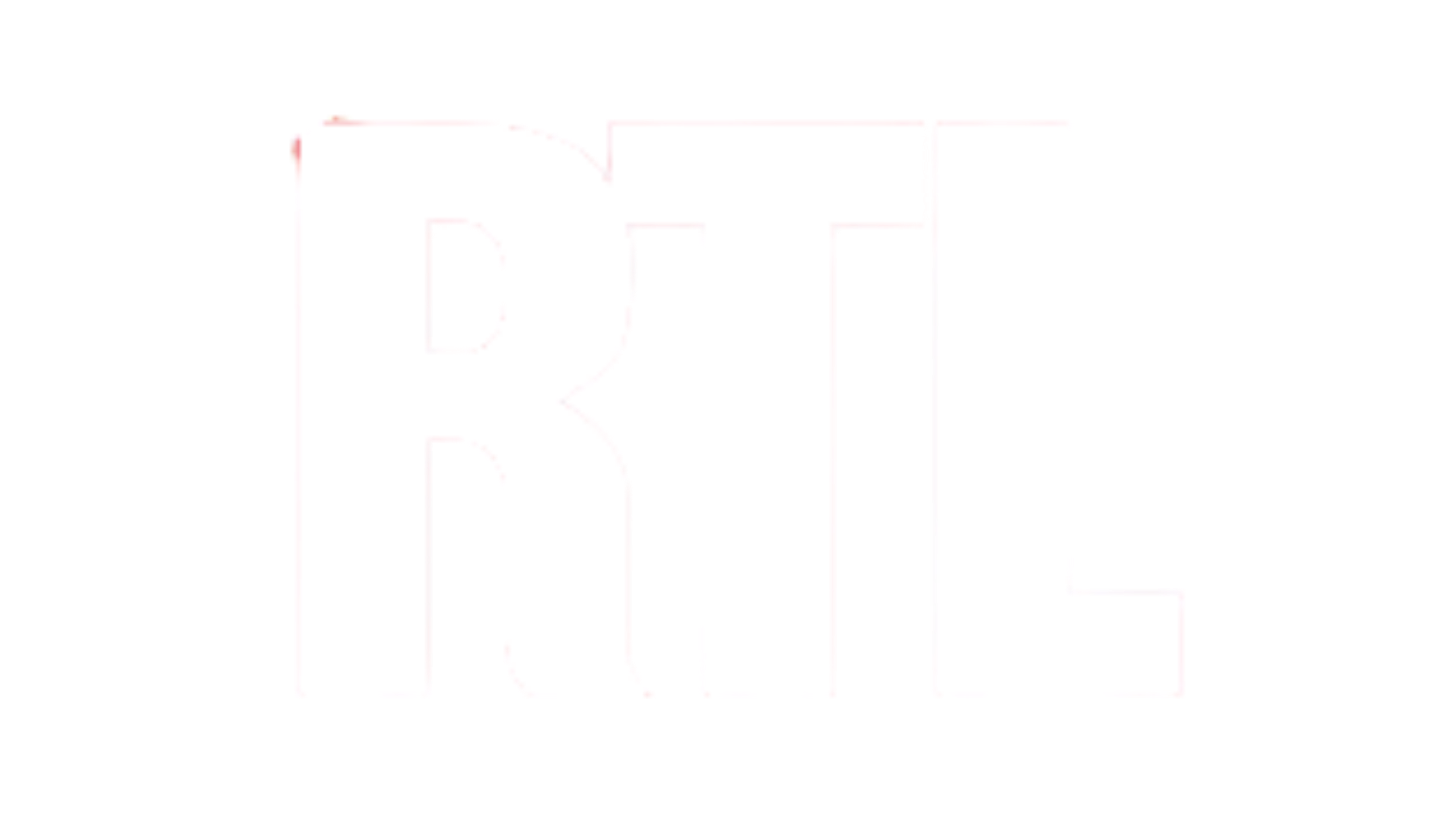 RTL
