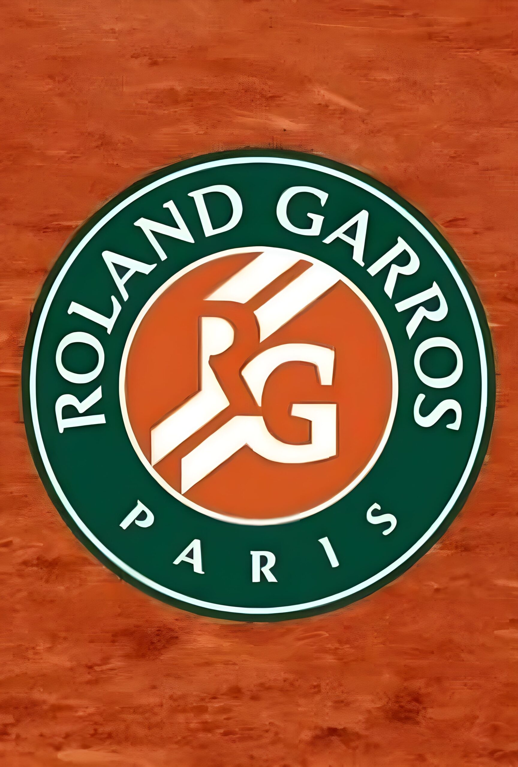 Sans titre (A4) (2) (1) (1)