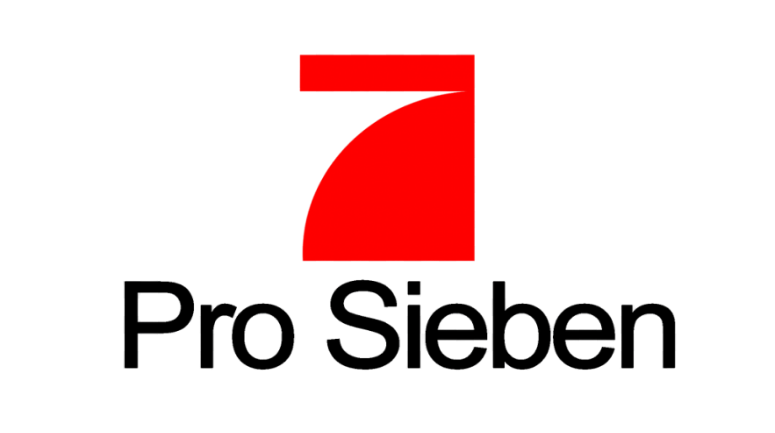 ProSieben