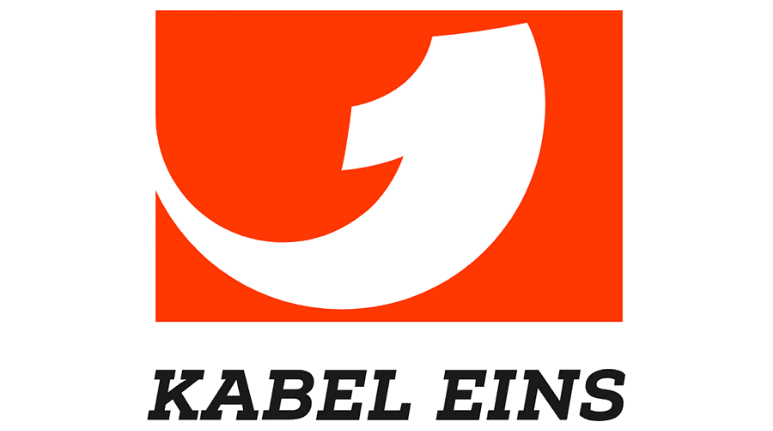 Kabel eins