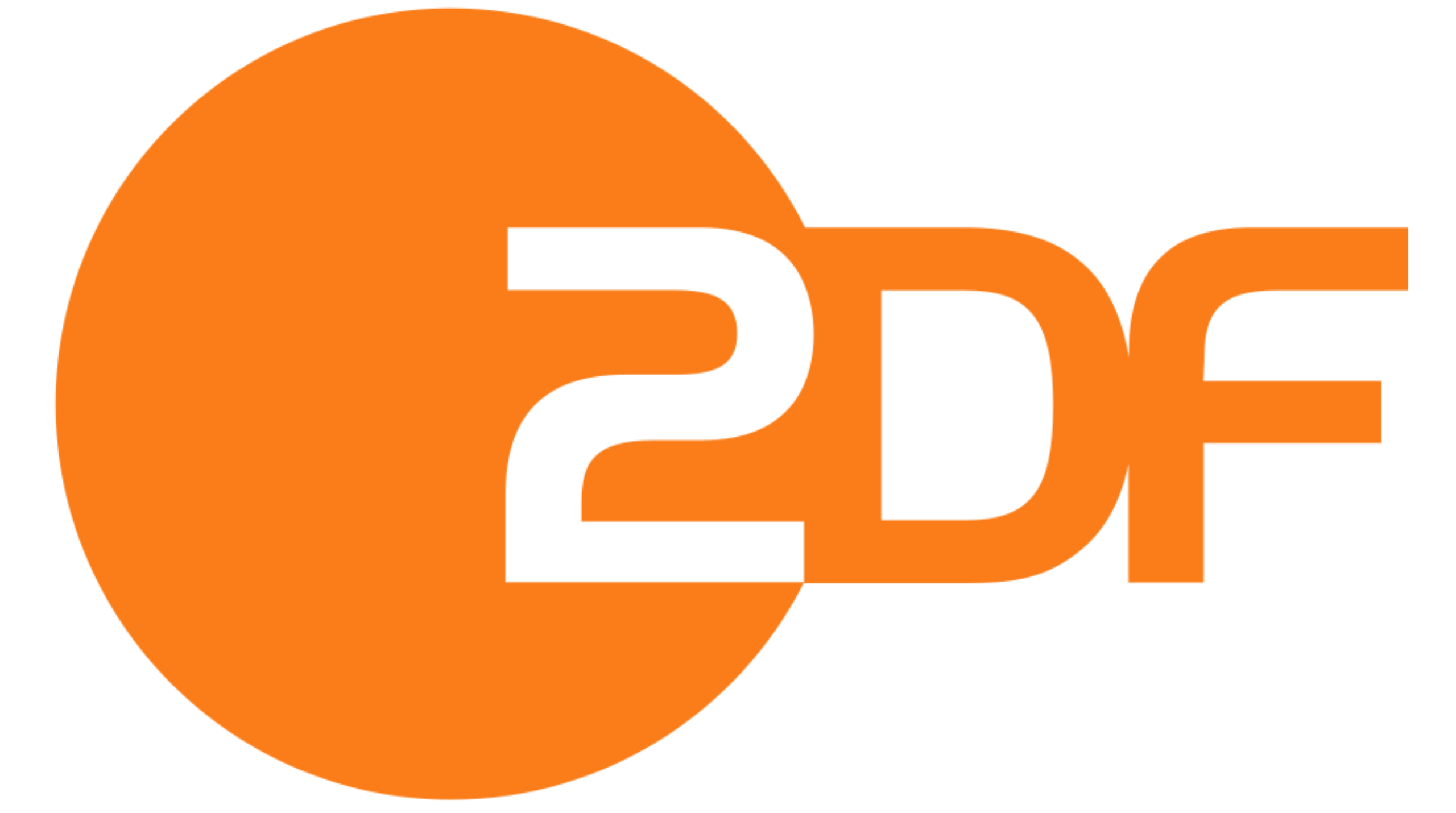 ZDF