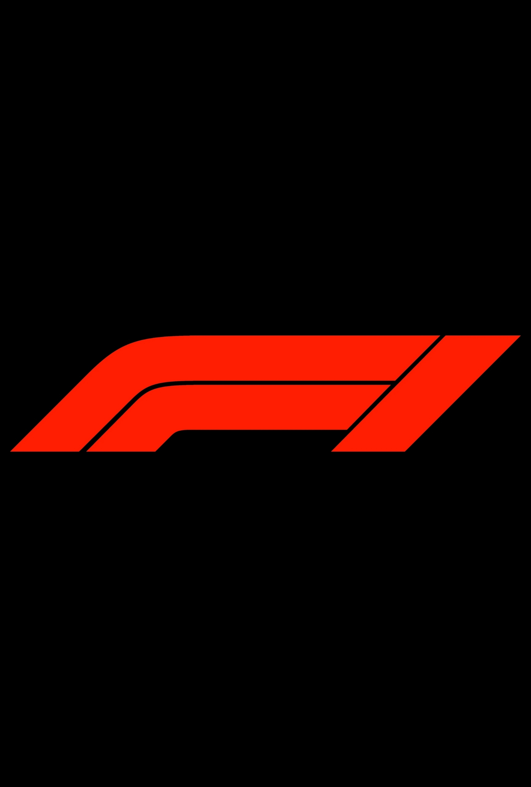FORMULA 1