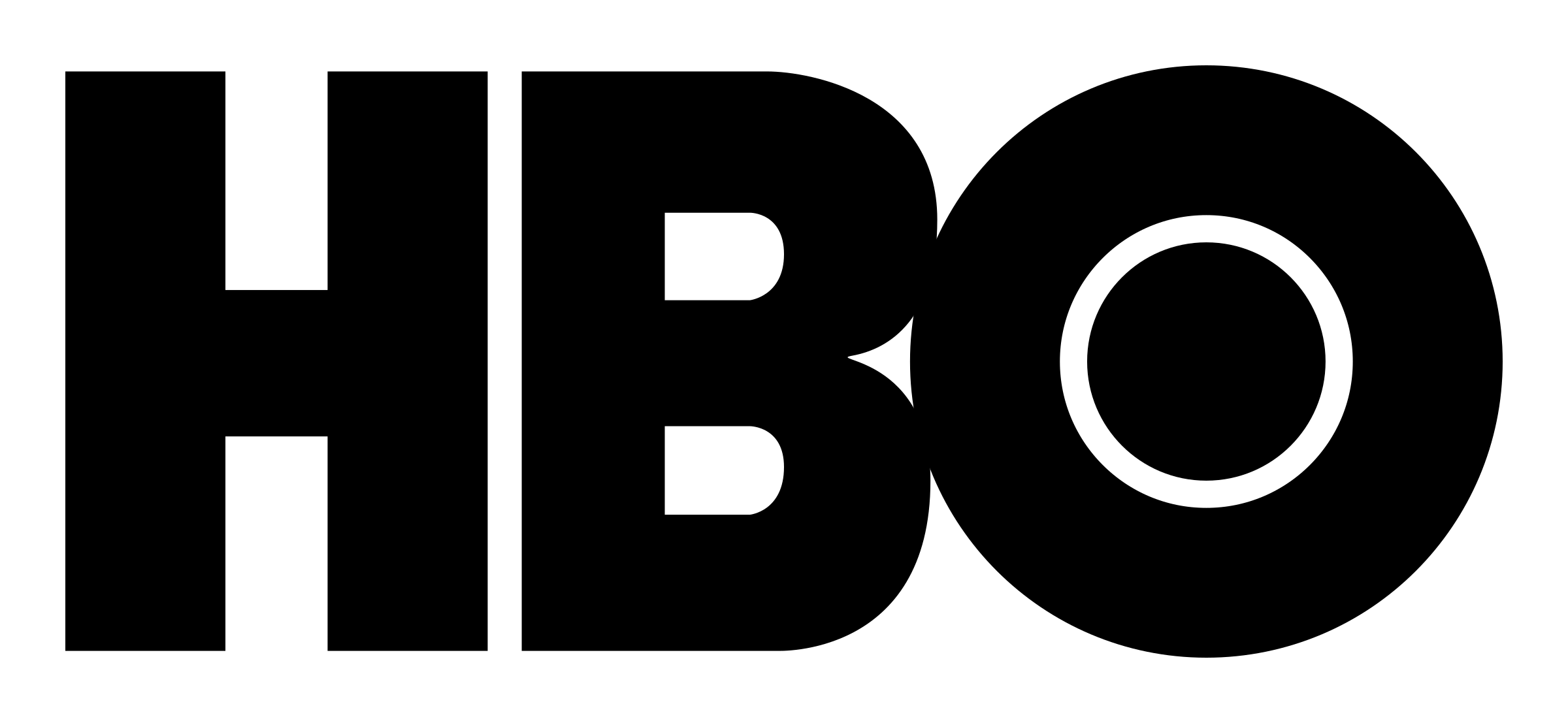 hbo-logo-png-transparent