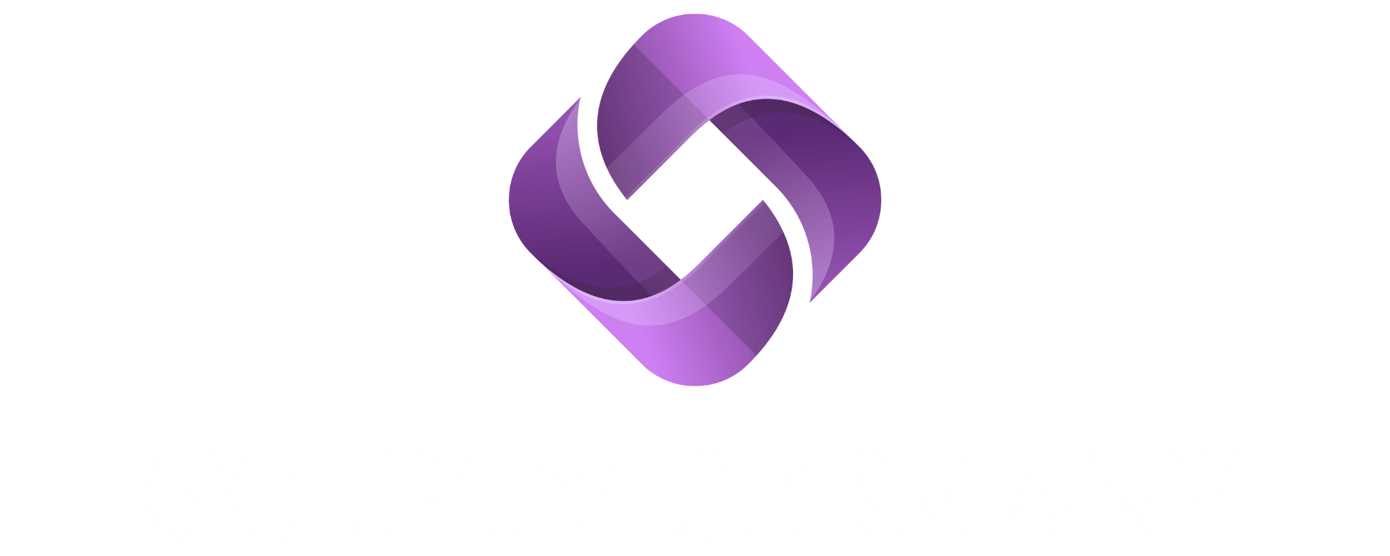 LOGO GOIPTVGERMANY