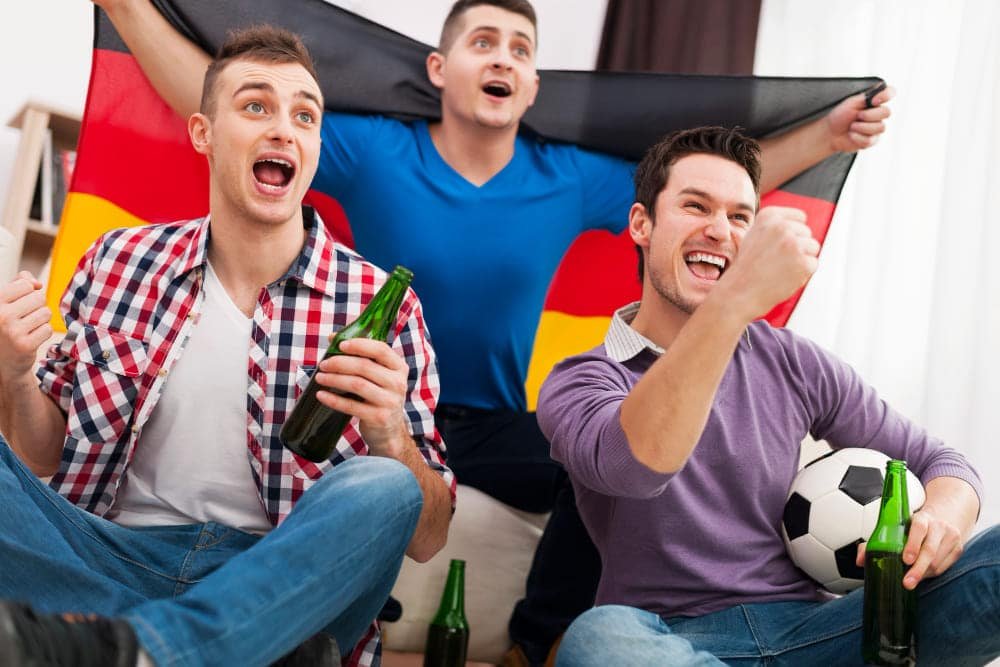 IPTV kaufen – Vermeiden Sie instabile Anbieter und entdecken Sie Premium 4K IPTV