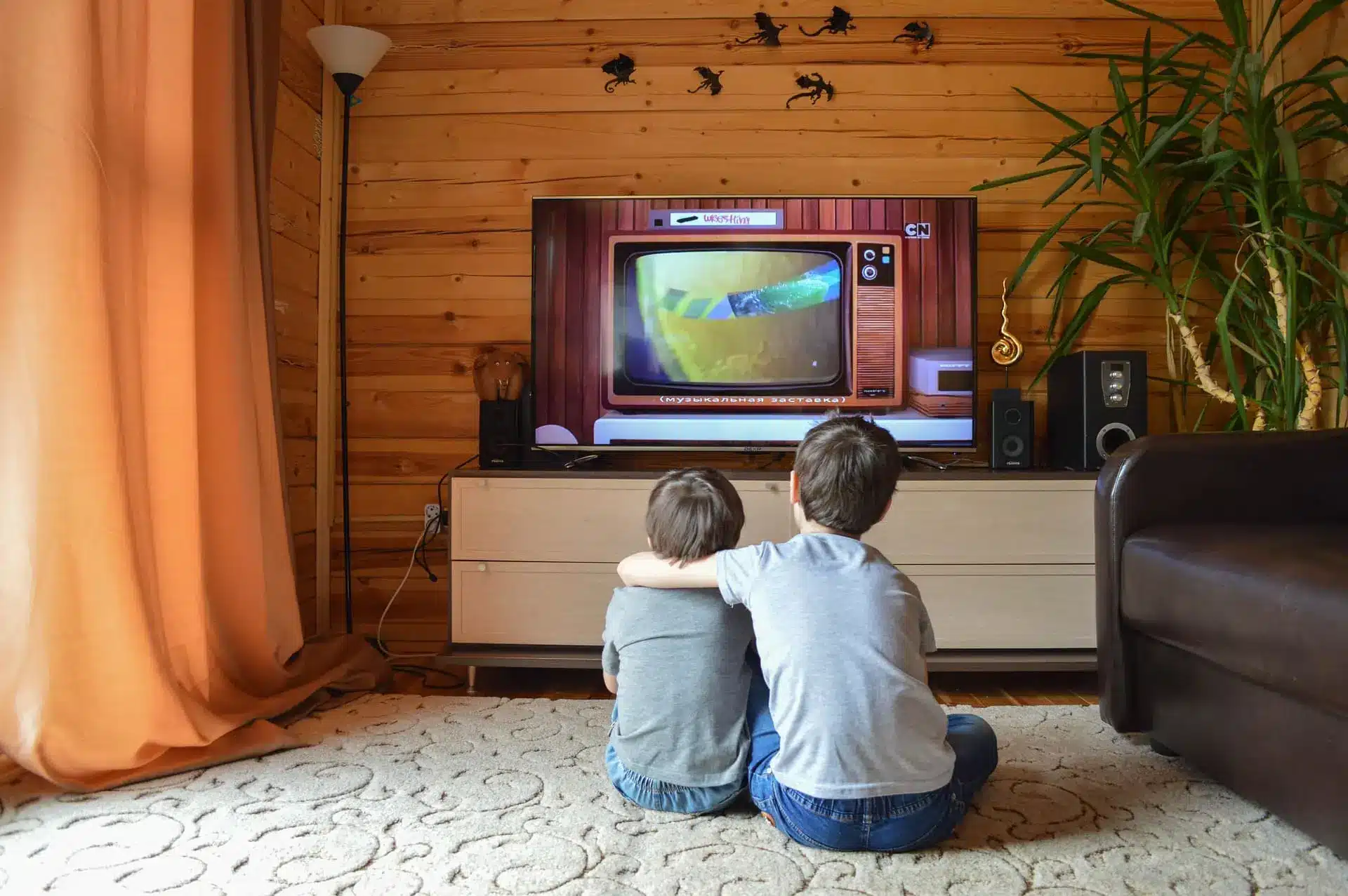 IPTV Anbieter Deutschland – Exklusives Premium IPTV mit stabilen 4K Streams