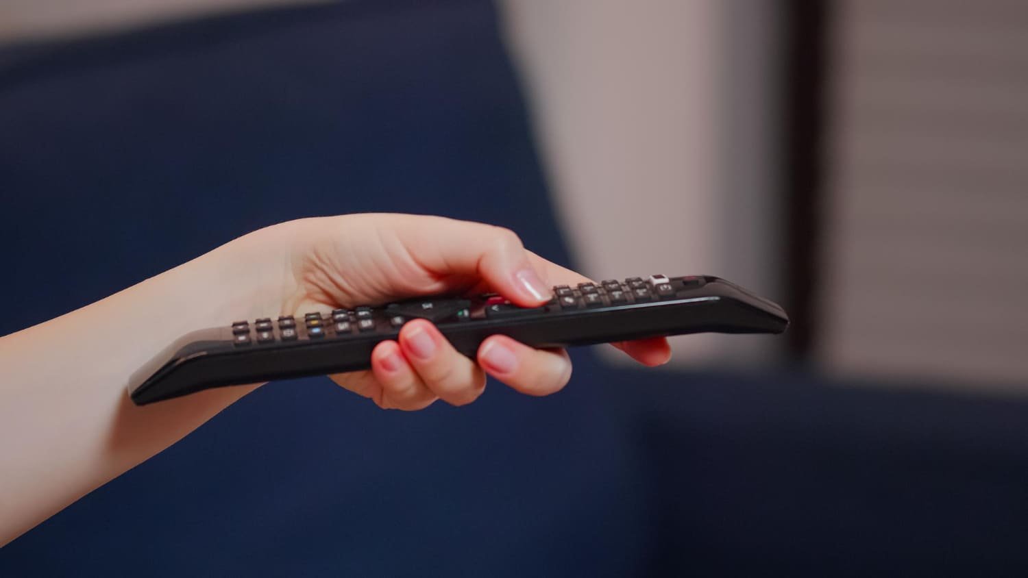 IPTV kaufen für Smart TV