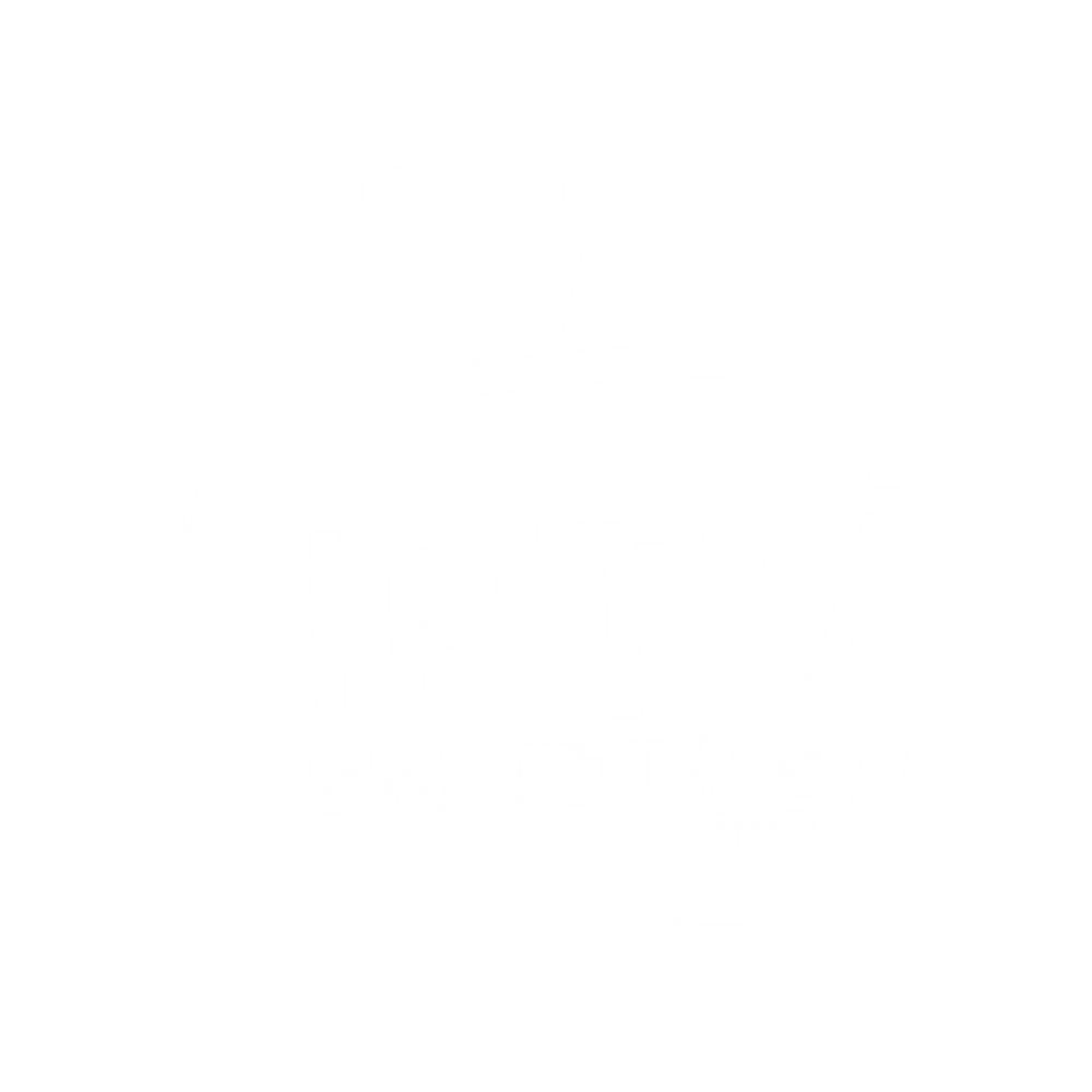 IPTV Smarters Pro Deutschland